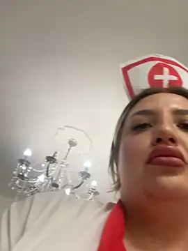 evedanger online show from February 1, 2026, 9:13 pm