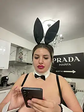 evedanger online show from February 6, 2026, 11:19 pm