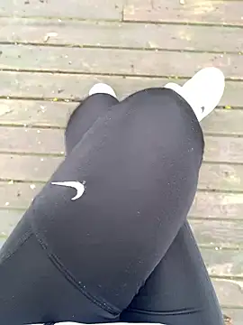 melisss2 online show from March 23, 2026, 3:16 pm