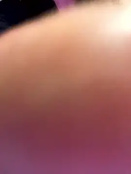 melisss2 online show from April 10, 2026, 10:25 pm