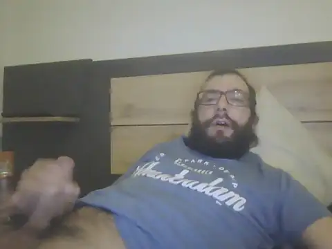 Arbneh69 online show from February 20, 2026, 8:53 pm