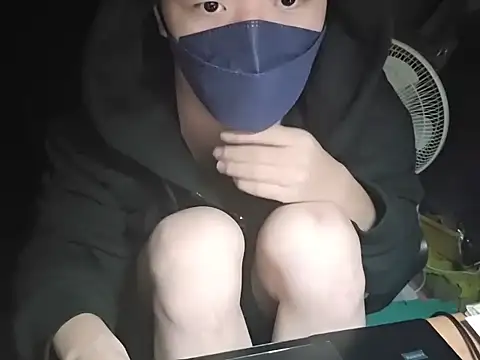 fox165 online show from December 2, 2025, 4:46 pm