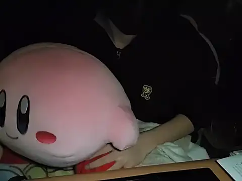 fox165 online show from December 4, 2025, 5:10 pm