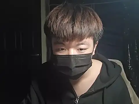 fox165 online show from February 7, 2026, 4:43 pm