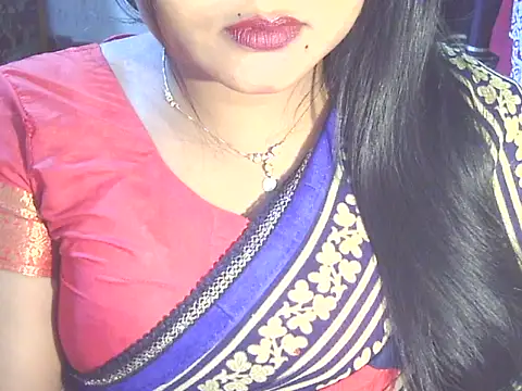 Cute Nusrat3344 online show from January 10, 2026, 9:52 pm