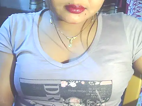 Cute Nusrat3344 online show from January 11, 2026, 9:53 pm