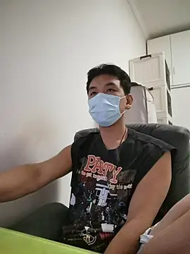 Snapshot of xqcbb_10 chatting on October 7, 2025, 3:20 pm xqcbb 10 online show from October 7, 2025, 3:20 pm