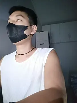 Snapshot of xqcbb_10 chatting on October 24, 2025, 7:21 pm xqcbb 10 online show from October 24, 2025, 7:21 pm