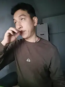 Snapshot of xqcbb_10 chatting on October 27, 2025, 2:54 pm xqcbb 10 online show from October 27, 2025, 2:54 pm