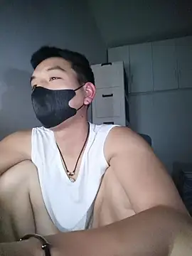 Snapshot of xqcbb_10 chatting on October 31, 2025, 6:20 pm xqcbb 10 online show from October 31, 2025, 6:20 pm