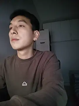 Snapshot of xqcbb_10 chatting on November 8, 2025, 6:29 pm xqcbb 10 online show from November 8, 2025, 6:29 pm