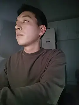 Snapshot of xqcbb_10 chatting on November 11, 2025, 4:07 pm xqcbb 10 online show from November 11, 2025, 4:07 pm