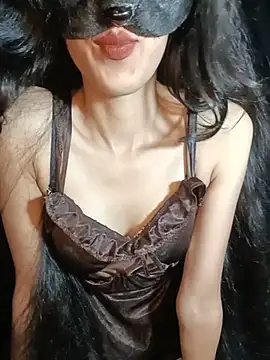 Snapshot of heaven_girl_321 chatting on July 10, 2026, 7:27 pm heaven girl 321 online show from July 10, 2026, 7:27 pm