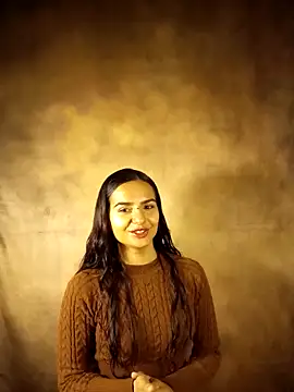 Snapshot of MissHazelnut chatting on November 11, 2025, 1:22 pm MissHazelnut online show from November 11, 2025, 1:22 pm