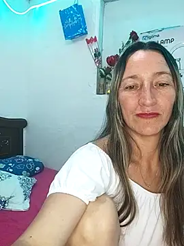 Snapshot of Keila10 chatting on October 30, 2025, 2:02 am Keila10 online show from October 30, 2025, 2:02 am