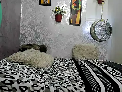 Snapshot of sexyboys_cutex18 chatting on November 3, 2025, 8:21 pm sexyboys cutex18 online show from November 3, 2025, 8:21 pm