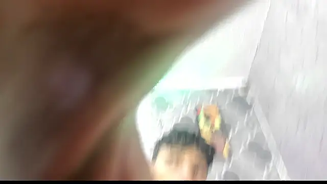 sexyboys cutex18 online show from March 7, 2026, 12:29 am