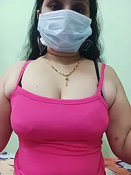 yourbeautyqueen online show from July 20, 2026, 9:23 am