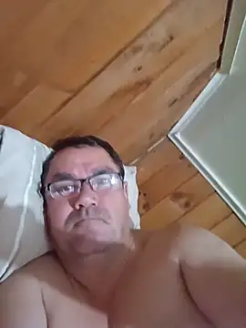 Alfred 00000 online show from October 24, 2025, 7:27 am