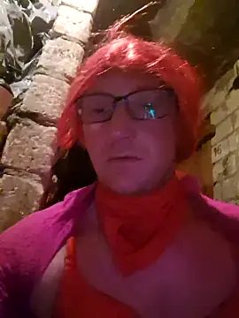 Snapshot of MeskaKurwa1988 chatting on November 4, 2025, 11:15 pm MeskaKurwa1988 online show from November 4, 2025, 11:15 pm