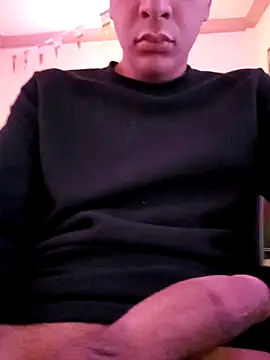 Saif b11b online show from February 13, 2026, 1:56 am