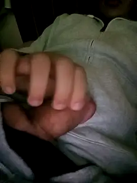 Saif b11b online show from March 29, 2026, 11:05 pm