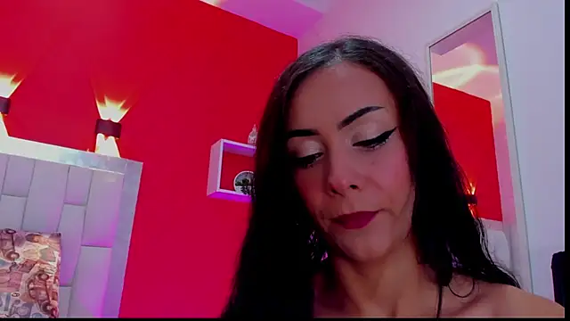 Snapshot of Cameron_naughty chatting on October 25, 2025, 11:29 am Cameron naughty online show from October 25, 2025, 11:29 am