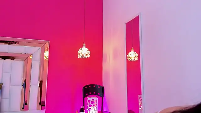 Snapshot of Cameron_naughty chatting on November 3, 2025, 11:22 am Cameron naughty online show from November 3, 2025, 11:22 am