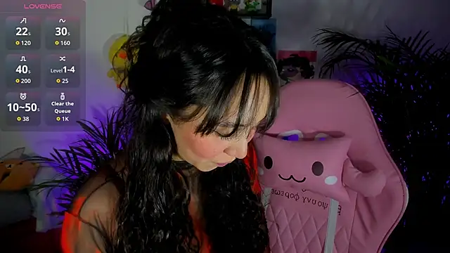 aiko o0 online show from January 7, 2026, 12:35 am