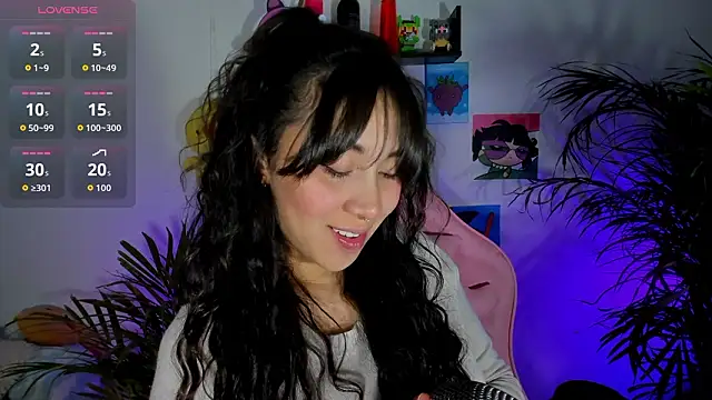 Snapshot of aiko_o0 chatting on January 18, 2026, 4:05 am aiko o0 online show from January 18, 2026, 4:05 am