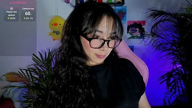 Snapshot of aiko_o0 chatting on January 18, 2026, 10:57 pm aiko o0 online show from January 18, 2026, 10:57 pm