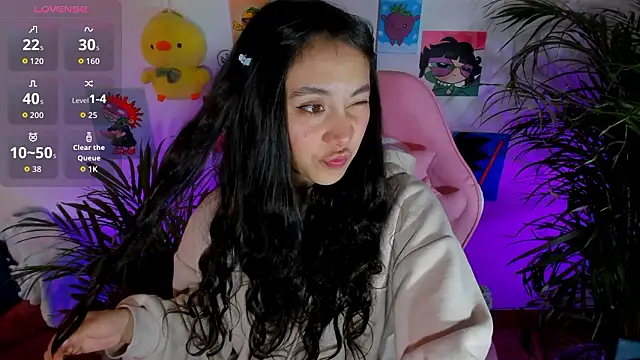 Snapshot of aiko_o0 chatting on February 3, 2026, 9:42 pm aiko o0 online show from February 3, 2026, 9:42 pm