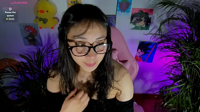 Snapshot of aiko_o0 chatting on February 11, 2026, 11:15 am aiko o0 online show from February 11, 2026, 11:15 am