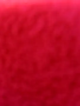 Nata-A77 online show from October 20, 2025, 4:02 am