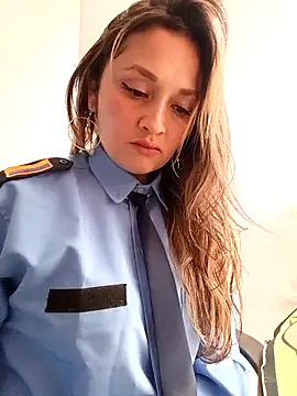 Nata-A77 online show from November 1, 2025, 3:03 pm