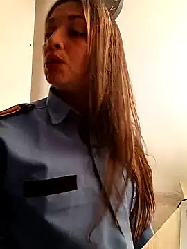 Nata-A77 online show from November 3, 2025, 3:02 pm