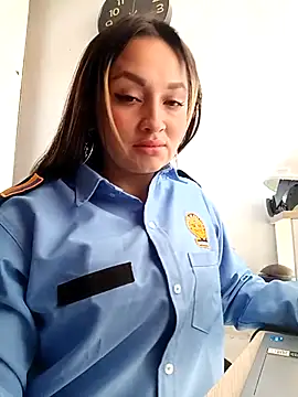 Nata-A77 online show from November 4, 2025, 12:37 pm