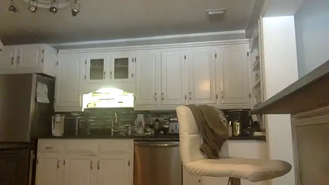 Muscledick40 online show from February 5, 2026, 6:56 pm