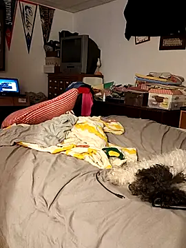 Snapshot of Lauren2012ss chatting on November 13, 2025, 4:11 am Lauren2012ss online show from November 13, 2025, 4:11 am