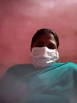 Snapshot of Eswar77 chatting on October 21, 2025, 5:24 pm Eswar77 online show from October 21, 2025, 5:24 pm