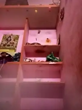 Snapshot of Eswar77 chatting on October 25, 2025, 4:31 am Eswar77 online show from October 25, 2025, 4:31 am