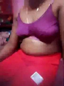 Snapshot of Eswar77 chatting on October 26, 2025, 7:25 am Eswar77 online show from October 26, 2025, 7:25 am