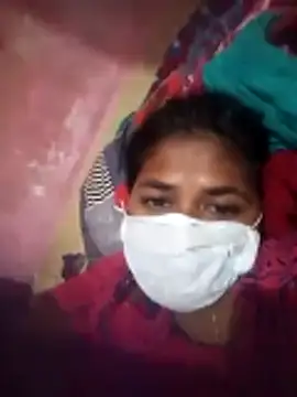 Snapshot of Eswar77 chatting on November 2, 2025, 5:48 pm Eswar77 online show from November 2, 2025, 5:48 pm