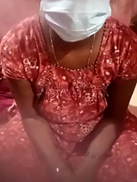 Snapshot of Eswar77 chatting on November 9, 2025, 5:22 pm Eswar77 online show from November 9, 2025, 5:22 pm