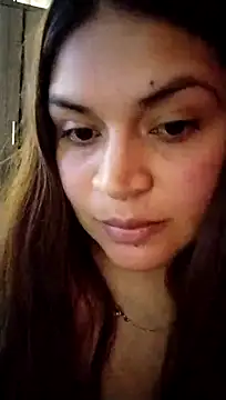 Snapshot of cieloking09 chatting on October 16, 2025, 4:46 am cieloking09 online show from October 16, 2025, 4:46 am