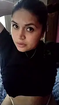 Snapshot of cieloking09 chatting on October 23, 2025, 5:18 am cieloking09 online show from October 23, 2025, 5:18 am