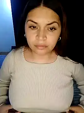 Snapshot of cieloking09 chatting on October 28, 2025, 5:00 am cieloking09 online show from October 28, 2025, 5:00 am