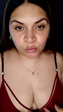 Snapshot of cieloking09 chatting on October 31, 2025, 6:14 am cieloking09 online show from October 31, 2025, 6:14 am