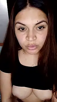 Snapshot of cieloking09 chatting on November 5, 2025, 5:29 am cieloking09 online show from November 5, 2025, 5:29 am