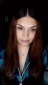 Snapshot of cieloking09 chatting on November 6, 2025, 5:08 am cieloking09 online show from November 6, 2025, 5:08 am